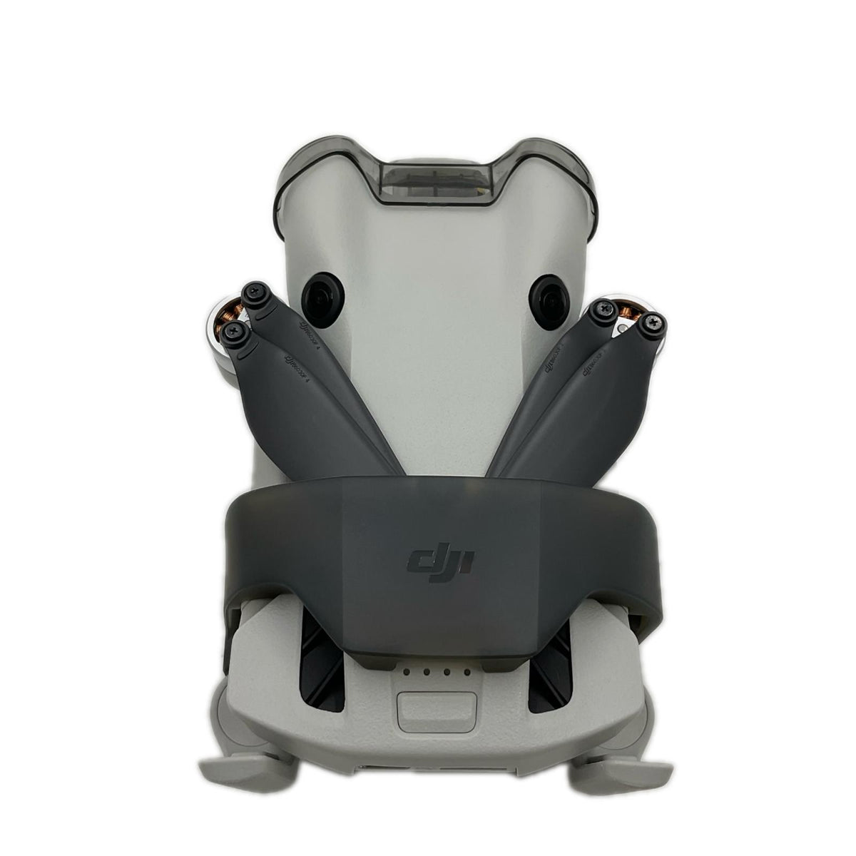 【全額返金保証】【最速発送】DJI DJI Mini 4 Pro Fly Moreコンボ Plus (DJI RC 2付属) 超美品 動作確認済