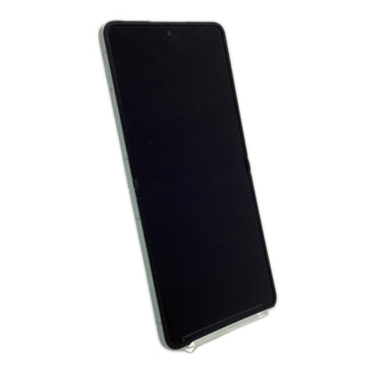 【全額返金保証】【最速発送】SAMSUNG Galaxy Z Flip 7 256GB SIMフリー SM-F766Q 美品 動作確認済