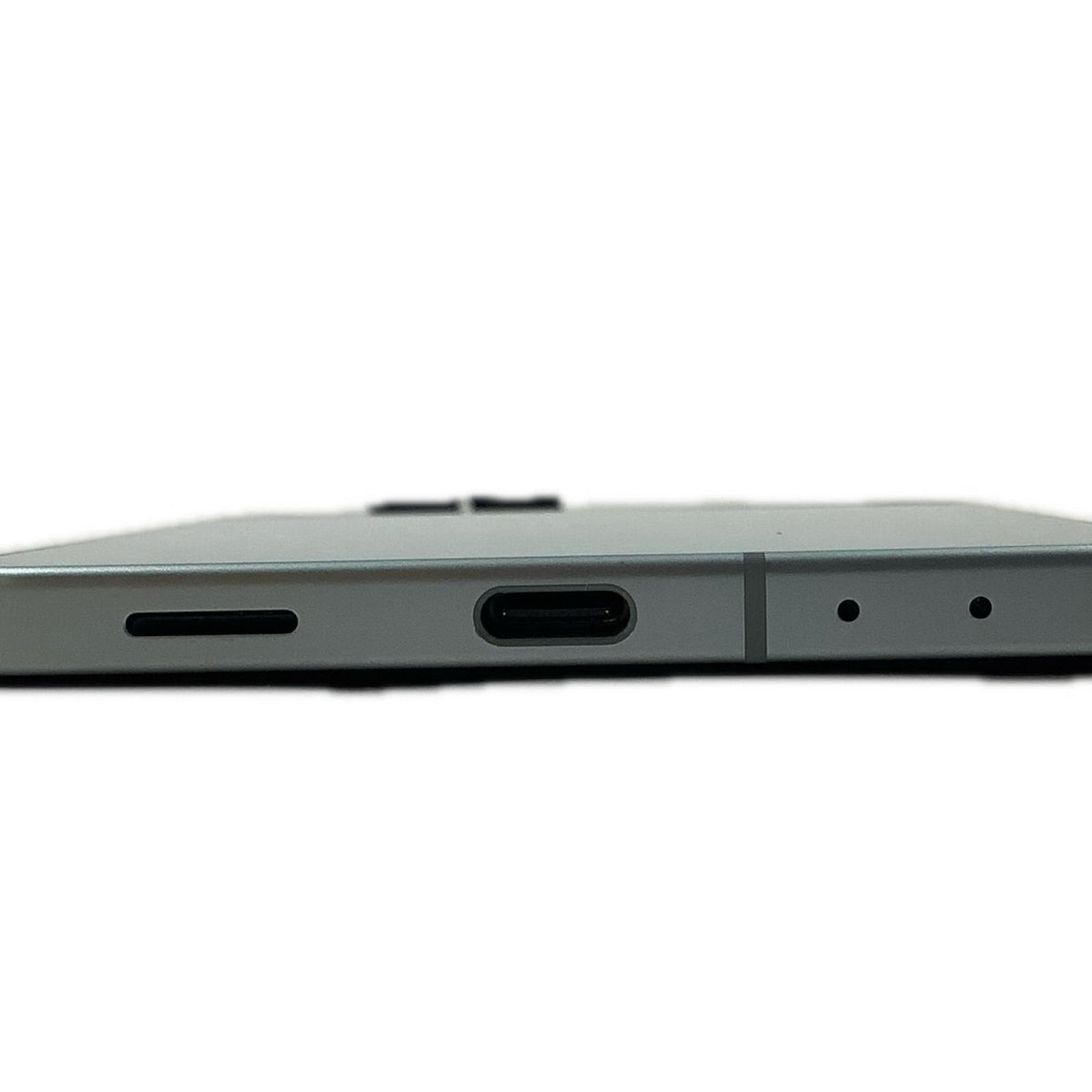 【全額返金保証】【最速発送】SAMSUNG Galaxy Z Flip 7 256GB SIMフリー SM-F766Q 美品 動作確認済