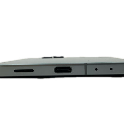 【全額返金保証】【最速発送】SAMSUNG Galaxy Z Flip 7 256GB SIMフリー SM-F766Q 美品 動作確認済