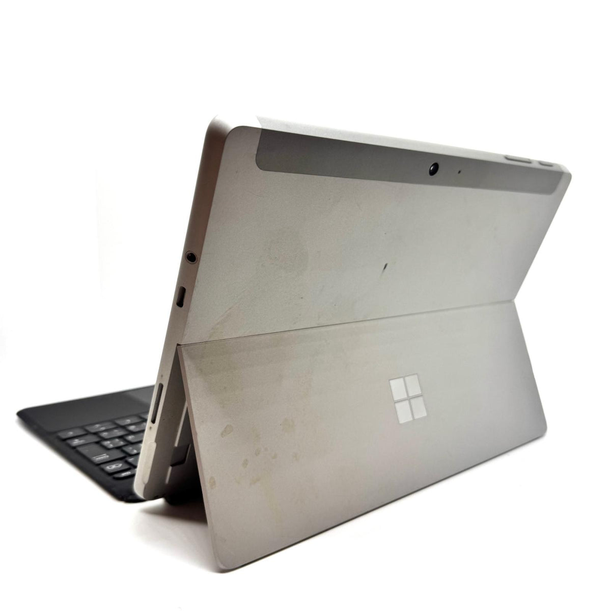 【最速発送】Microsoft Surface Go 4 Intel(R) N200 8GB SSD 64GB【難有】
