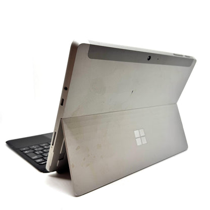 【最速発送】Microsoft Surface Go 4 Intel(R) N200 8GB SSD 64GB【難有】