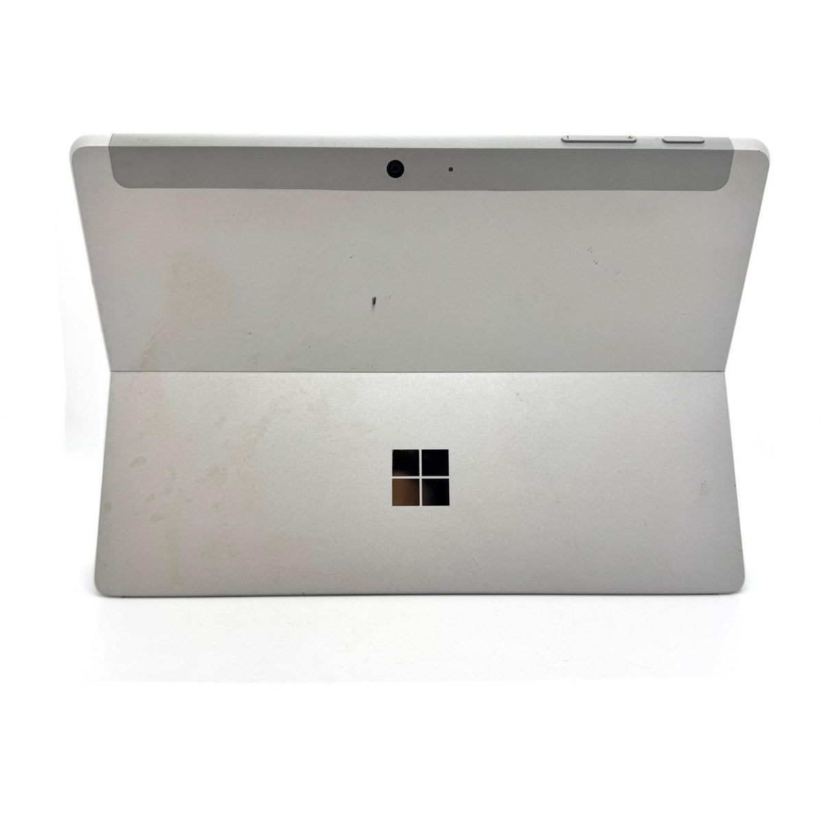 【最速発送】Microsoft Surface Go 4 Intel(R) N200 8GB SSD 64GB【難有】
