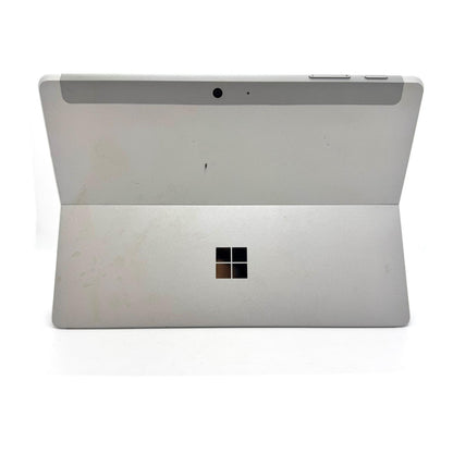 【最速発送】Microsoft Surface Go 4 Intel(R) N200 8GB SSD 64GB【難有】