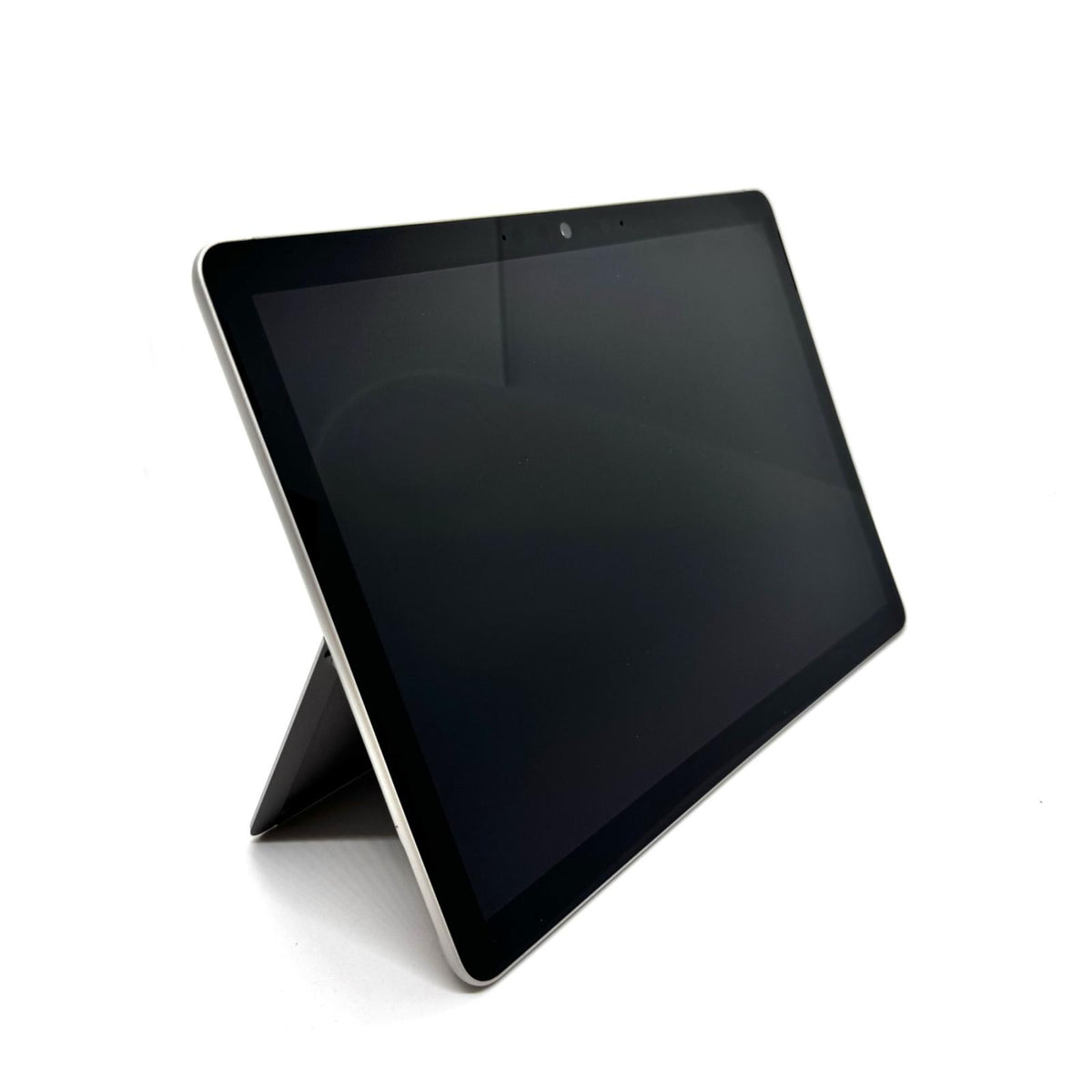 【最速発送】Microsoft Surface Go 4 Intel(R) N200 8GB SSD 64GB【難有】