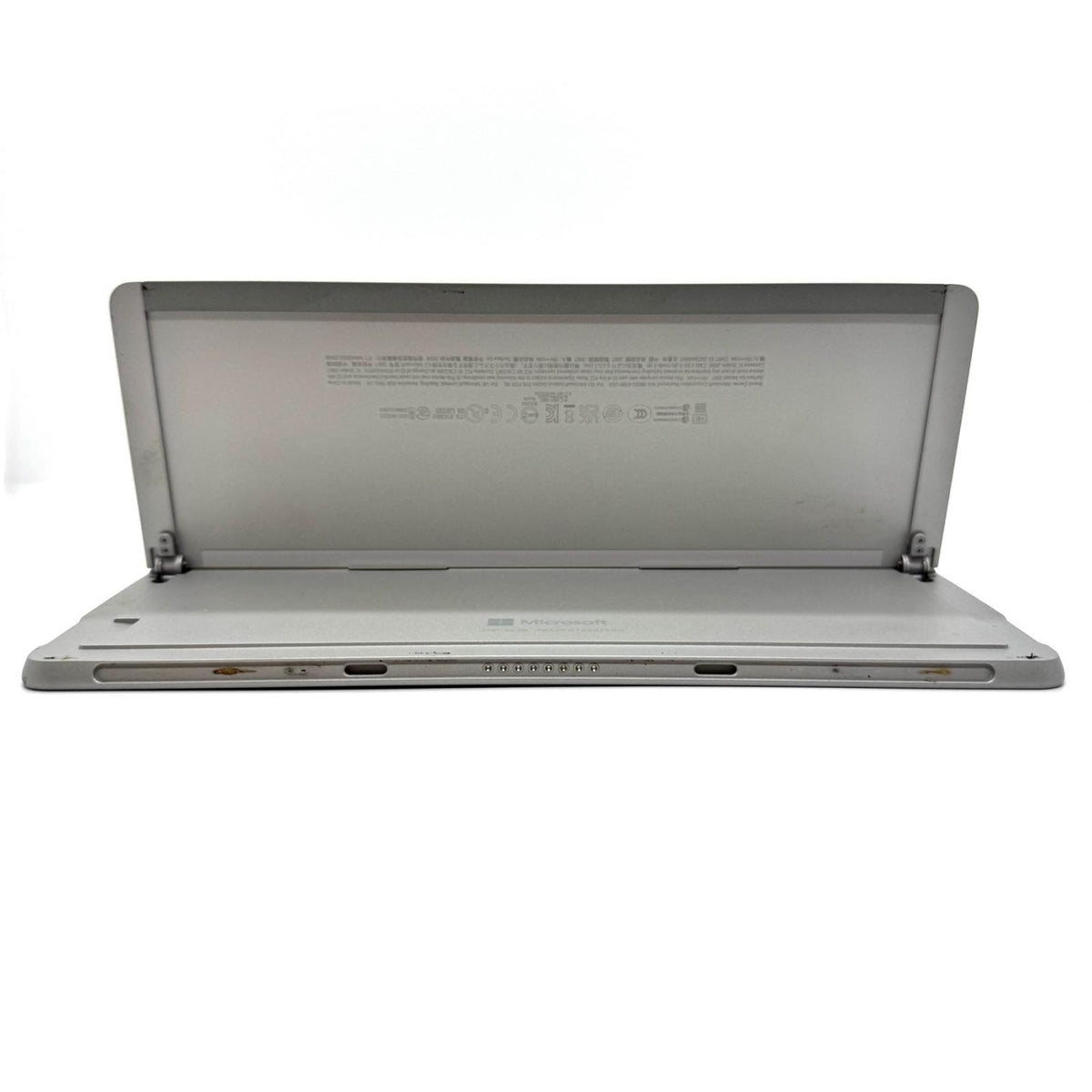 【最速発送】Microsoft Surface Go 4 Intel(R) N200 8GB SSD 64GB【難有】
