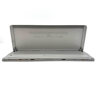 【最速発送】Microsoft Surface Go 4 Intel(R) N200 8GB SSD 64GB【難有】