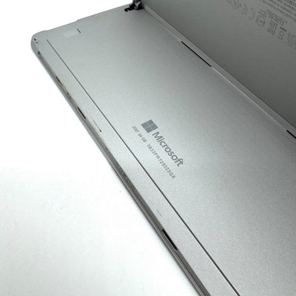 【最速発送】Microsoft Surface Go 4 Intel(R) N200 8GB SSD 64GB【難有】