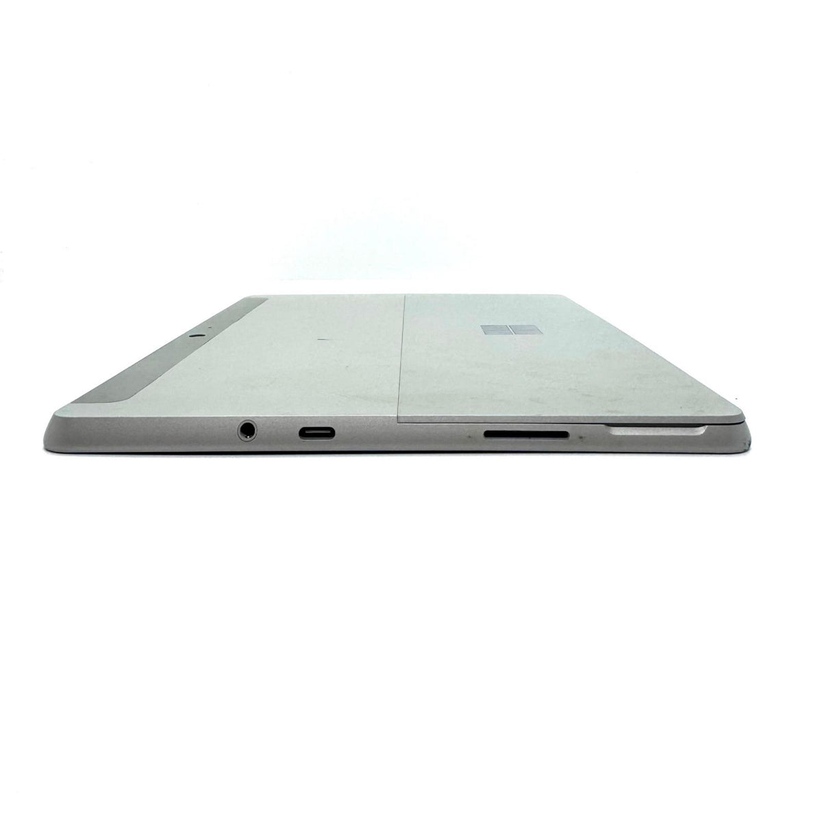 【最速発送】Microsoft Surface Go 4 Intel(R) N200 8GB SSD 64GB【難有】