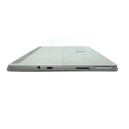 【最速発送】Microsoft Surface Go 4 Intel(R) N200 8GB SSD 64GB【難有】