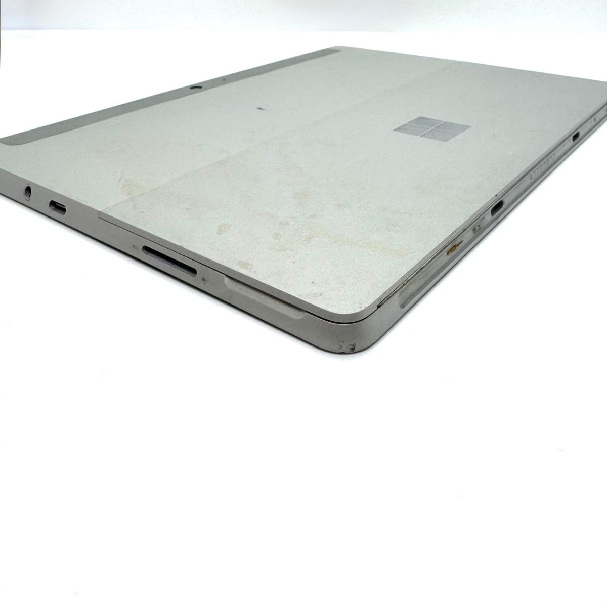 【最速発送】Microsoft Surface Go 4 Intel(R) N200 8GB SSD 64GB【難有】