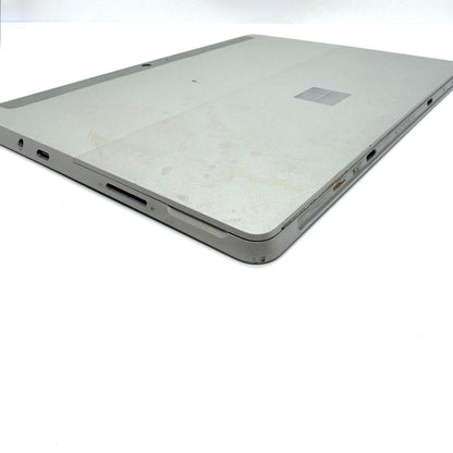 【最速発送】Microsoft Surface Go 4 Intel(R) N200 8GB SSD 64GB【難有】