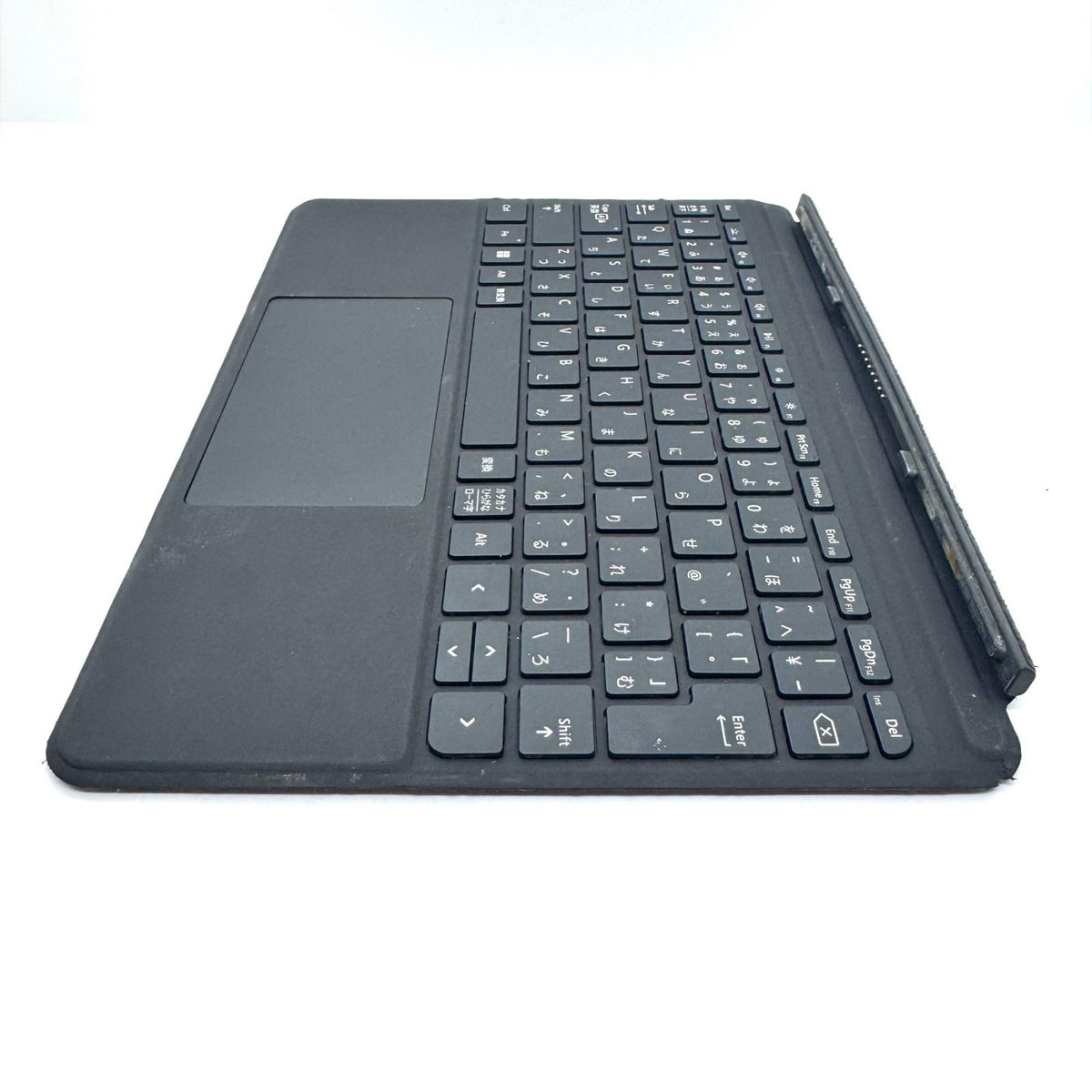 【最速発送】Microsoft Surface Go 4 Intel(R) N200 8GB SSD 64GB【難有】