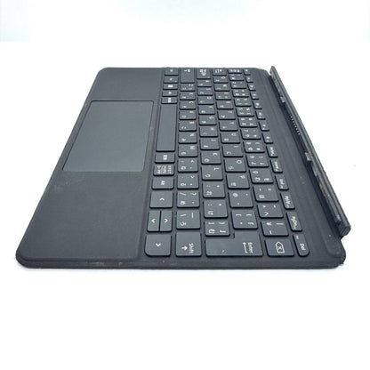 【最速発送】Microsoft Surface Go 4 Intel(R) N200 8GB SSD 64GB【難有】