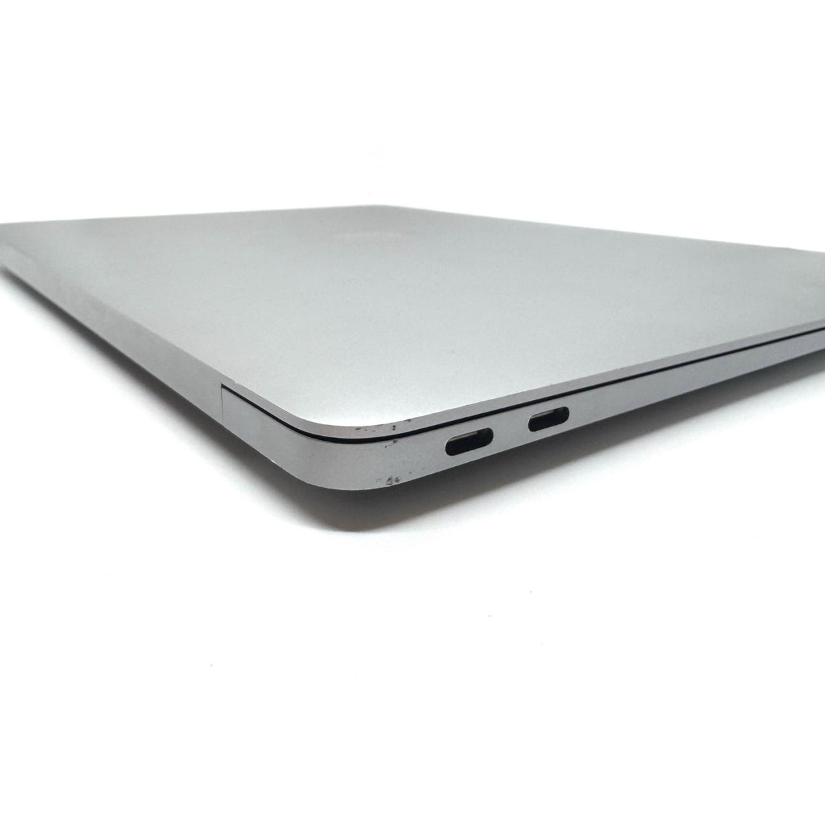 【全額返金保証】【最速発送】Apple MacBook Air 13インチ 2020 Intel Core i5 1.1GHz クアッドコア 16GB 1TB スペースグレイ 80% 動作確認済