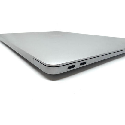【全額返金保証】【最速発送】Apple MacBook Air 13インチ 2020 Intel Core i5 1.1GHz クアッドコア 16GB 1TB スペースグレイ 80% 動作確認済