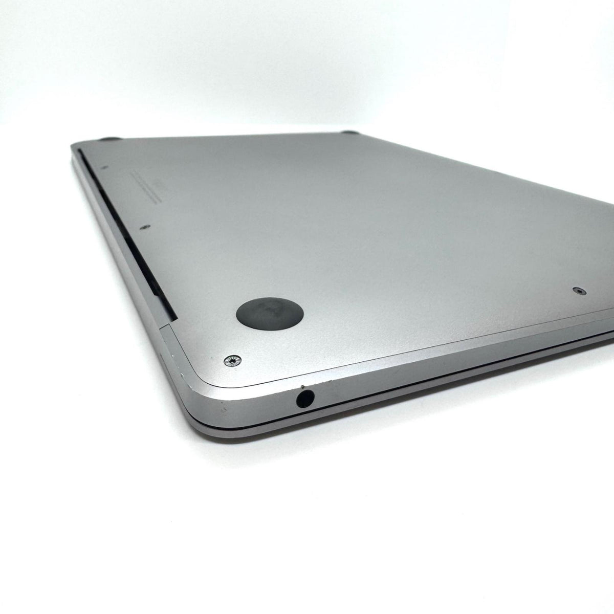 【全額返金保証】【最速発送】Apple MacBook Air 13インチ 2020 Intel Core i5 1.1GHz クアッドコア 16GB 1TB スペースグレイ 80% 動作確認済