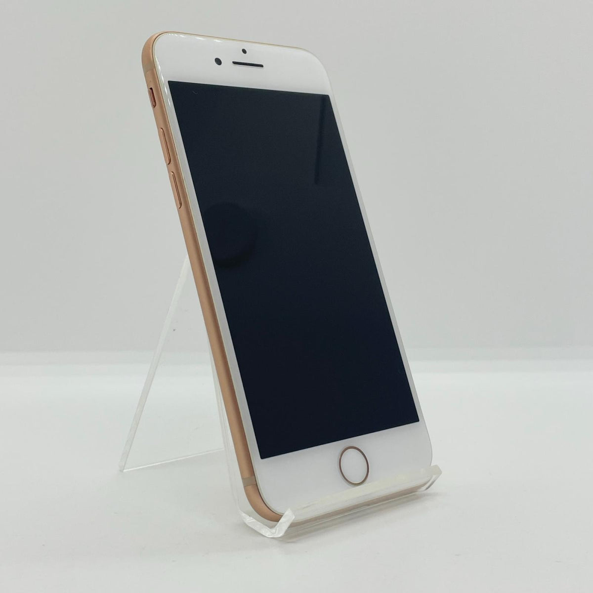 【最速発送】Apple iPhone iPhone 8 256GB ゴールド SIMフリー【難有】 78%