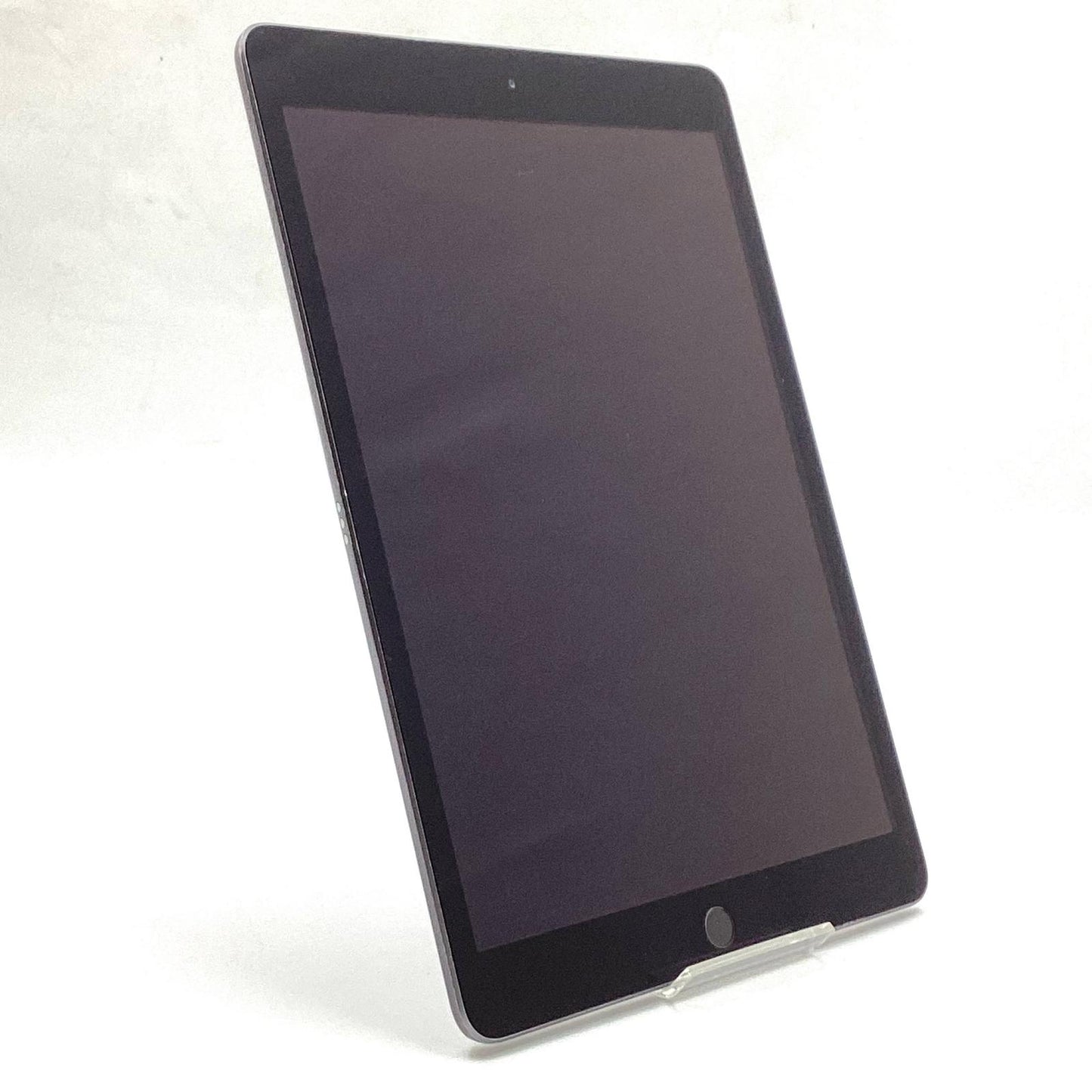 【最速発送】Apple iPad iPad 10.2インチ 第7世代 32GB スペースグレイ Wi-Fi【難有】