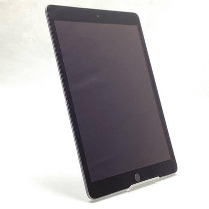 【最速発送】Apple iPad iPad 10.2インチ 第7世代 32GB スペースグレイ Wi-Fi【難有】