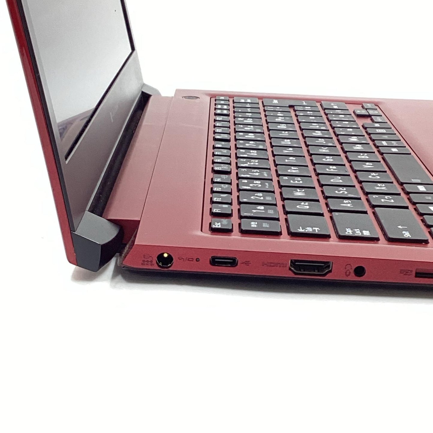 【全額返金保証】【最速発送】dynabook dynabook P1-S6LP-BR P1S6LPBR Intel Core i5-8250U 8GB M.2 SSD 256GB 88.9% 動作確認済