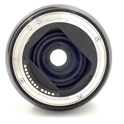 【全額返金保証】【最速発送】Canon RF24-105mm F4 L IS USM 動作確認済