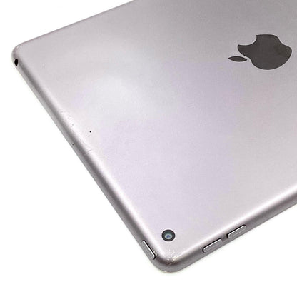 【最速発送】Apple iPad iPad 10.2インチ 第7世代 32GB スペースグレイ Wi-Fi【難有】