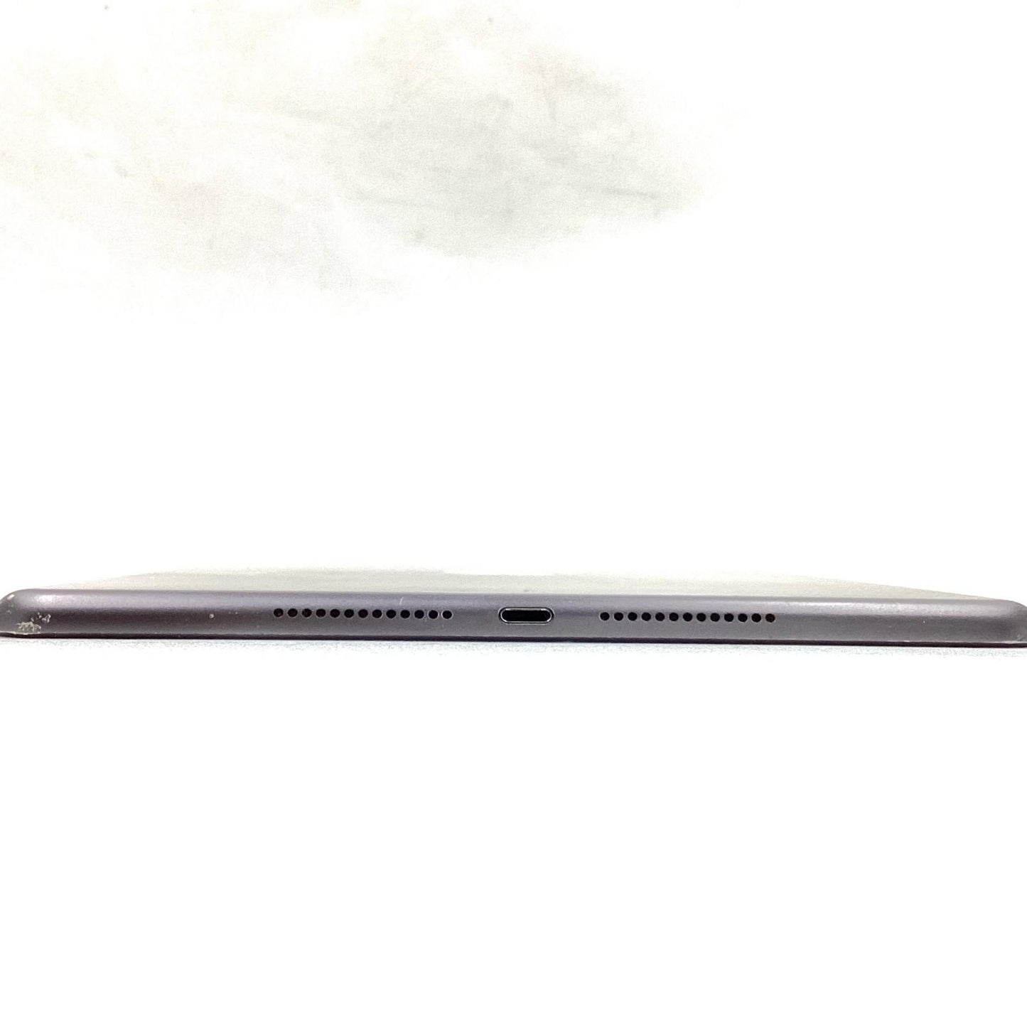 【最速発送】Apple iPad iPad 10.2インチ 第7世代 32GB スペースグレイ Wi-Fi【難有】